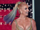 Britney Spears compra mansão de 7 milhões de dólares, diz site
 