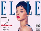 Rihanna fala sobre volta com Chris Brown: 'Tenho as minhas razões'