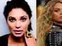 Rachel Roy nega ser 'Becky' em faixa de Beyoncé sobre traição, diz revista