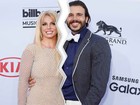 Britney Spears e Charlie Ebersol terminam namoro, diz site