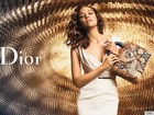 Dior inaugura megaloja em São Paulo no próximo dia 22 de fevereiro 