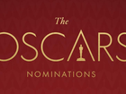 Oscar 2017: confira a lista dos indicados ao maior prêmio do cinema