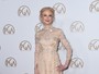 Veja o estilo de famosos como Nicole Kidman no Producers Guild Awards