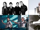 Lollapalooza 2017 divulga horários dos shows; The Strokes encerra o festival