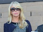 Juiz suspende carteira de motorista da mãe de Lindsay Lohan, diz site