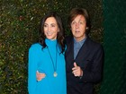 Paul McCartney lança clipe e reúne famosos em Los Angeles