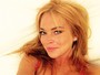 Lindsay Lohan vai abrir uma casa noturna com seu nome, diz site