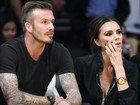 De David e Victoria Beckham a Gisele Bündchen e Tom Brady: confira 20 casais de famosos com atletas