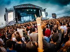 Lollapalooza 2017: saiba detalhes da estrutura e da pulseira-ingresso