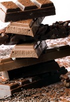 Doces opções para a Páscoa: dos vários tipos de chocolate à alfarroba