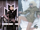 Madonna: 9 vezes em que a aniversariante inspirou outras cantoras
