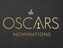 Oscar 2016: Confira os indicados ao prêmio