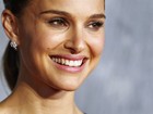 Natalie Portman está fora de 'Thor 3: Ragnarok', diz site