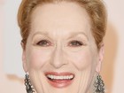 Meryl Streep vai presidir júri do Festival de Berlim em 2016
