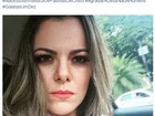 Ana Paula Valadão pede boicote a loja por campanha 'sem gêneros'