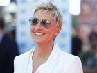 Ellen DeGeneres foi a celebridade que mais ganhou fãs no Twitter em 2014
