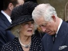 Príncipe Charles torce por uma netinha, diz jornalista britânico