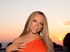 Mariah Carey contrata mais guarda-costas após briga com Nicki Minaj