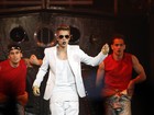 Justin Bieber teria sido expulso de hotel, diz site