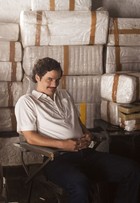 Vivendo traficante, Wagner Moura fala de drogas: 'Deveriam ser legalizadas'