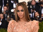 Beyoncé e Lenny Kravitz desabafam após assassinato de negros nos EUA