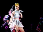 Katy Perry é a nossa Miss Simpatia: Veja motivos para amar a cantora