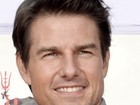 Making of: Tom Cruise se arrisca em cena de novo 'Missão Impossível'