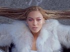 Clipe de 'Formation', música nova de Beyoncé, tem participação de Blue Ivy