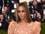 Beyoncé e Lenny Kravitz desabafam após assassinato de negros nos EUA