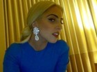Camaleônica: veja as várias faces de Lady Gaga ao longo da carreira