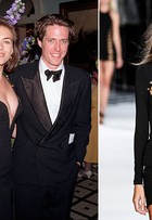 Após 20 anos, Versace faz reciclagem fashion e reedita vestido polêmico