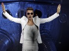 Justin Bieber para show duas vezes para fãs rezarem, diz site