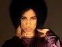 Prince teria Aids, diz tabloide: 'Estava se preparando para morrer'