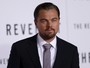 Oscar: Fãs do Leo DiCaprio fazem eventos na internet para vitória do ator