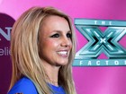 Britney Spears e Demi Lovato divulgam reality show musical nos Estados Unidos
