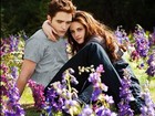 Kristen Stewart e Robert Pattinson estão se vendo sempre, diz site