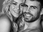 Shakira e Piqué não estão sendo chantageados por vídeo de sexo