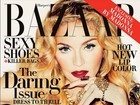 Madonna revela em artigo que foi estuprada no início dos anos 80