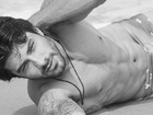 Bruno Gagliasso, Rodrigo Hilbert e Zac Efron estão entre os 50 homens mais sensuais do mundo