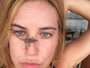 Madonna, Miley Cyrus e mais: veja famosas que não depilam as axilas
