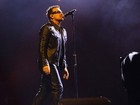 Revista diz que turnê do U2 teve o maior faturamento bruto de 2011