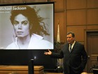 Família de Michael Jackson perde caso contra empresa de shows