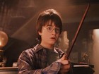 Estreia de ‘Harry Potter’ completa 15 anos; saiba mais sobre os filmes