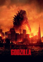 Estilo 'Godzilla': veja peças inspiradas no famoso monstro de Hollywood