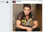 Após defender ex, Zezé Di Camargo critica Zilu em seu perfil no Instagram