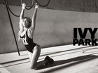 Beyoncé cria marca fitness chamada Ivy Park e posa sensual em campanha
