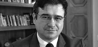 Advogado Nasser Allan (Foto: http://defesa-trabalhador.com.br/Reprodução)