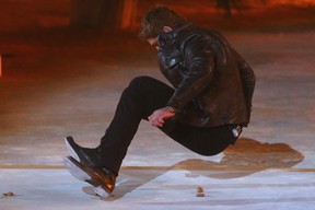 Gerard Butler (Foto: Getty Images)