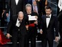 Oscar 2017: vencedores, gafes, polêmicas! Saiba tudo o que rolou 