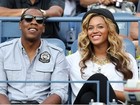 Jay-Z revela em música para filha que Beyoncé sofreu aborto espotâneo 